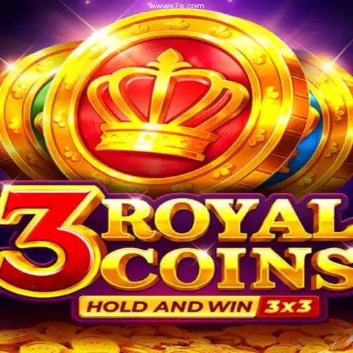 Exploring the Thrills of 3royalcoins: The Essence of Brazilian Online Gaming