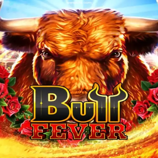 Exciting Thrills with BullFever: Dive into Brazilian Online Gaming!