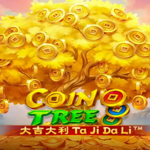 Exploring CoinTree: Dive into the World of Brazilian Online Gaming with X7S