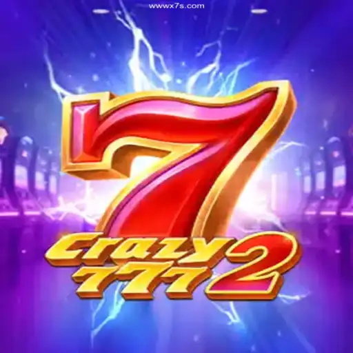 Crazy7772: Uma Jornada Incrível nos Jogos Online Brasileiros