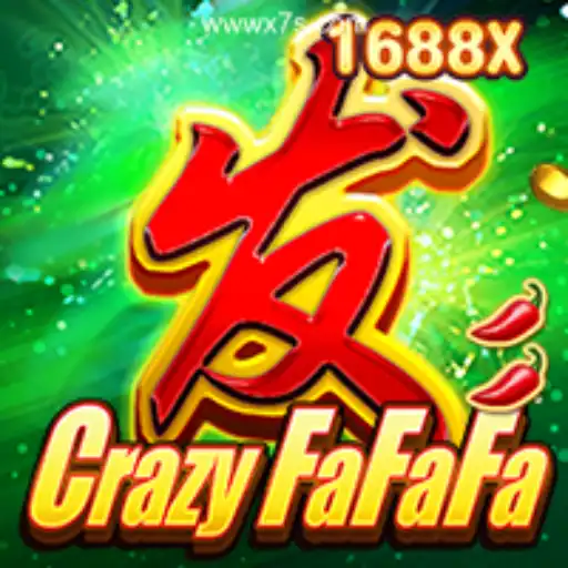 Explorando CrazyFaFaFa: A Nova Sensação dos Jogos Online Brasileiros