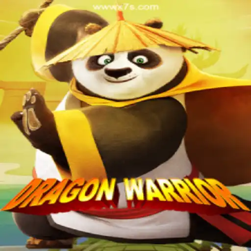 Unveiling DragonWarrior: A Deep Dive into the Epic World of Brazilian Online Gaming