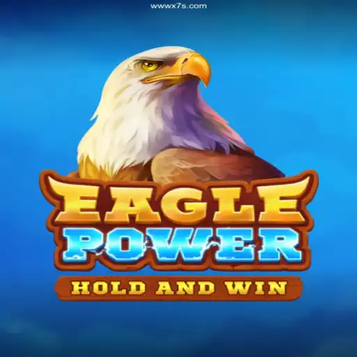 EaglePower: Exploring the Thrilling World of Brazilian Online Gaming