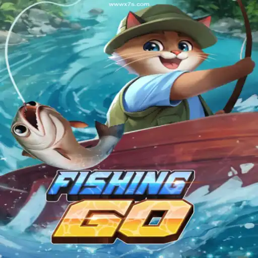Discover the Thrill of FishingGO: The Ultimate Brazilian Online Gaming Experience