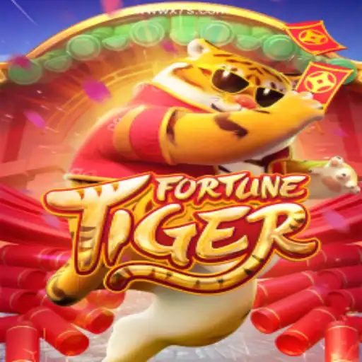 Discover FortuneTiger: Your Gateway to Brazilian Online Gaming Excellence
