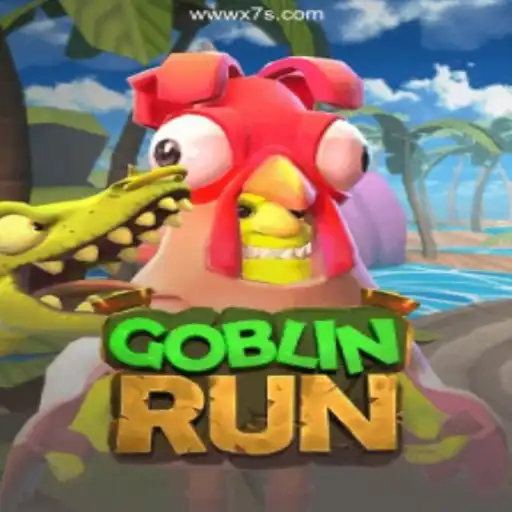 GoblinRun: Redefining the Excitement of Brazilian Online Gaming