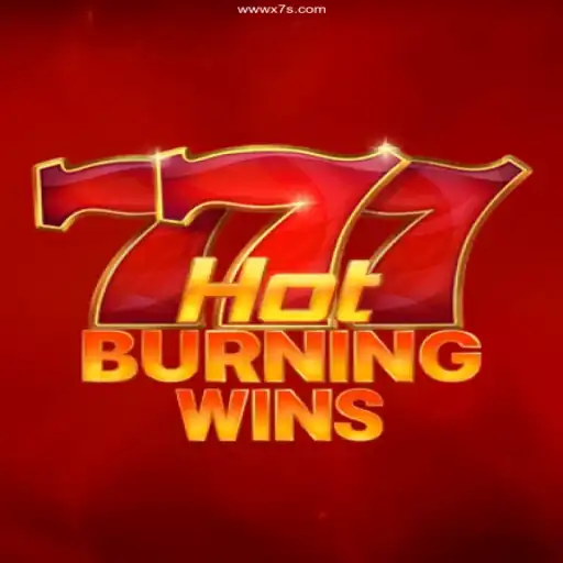 Discover HotBurningWins: The Thrilling World of Online Gaming