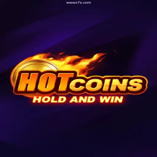 X7S: Descubra o Melhor dos Jogos Online Brasileiros com HotCoins Hoje Mesmo