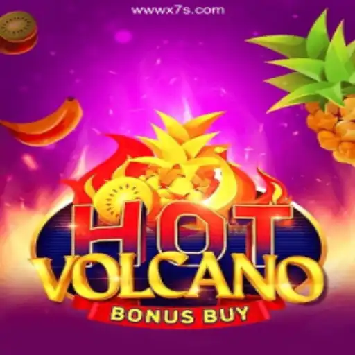 Exploring HotVolcanoBonusBuy: The Ultimate Brazilian Online Gaming Experience