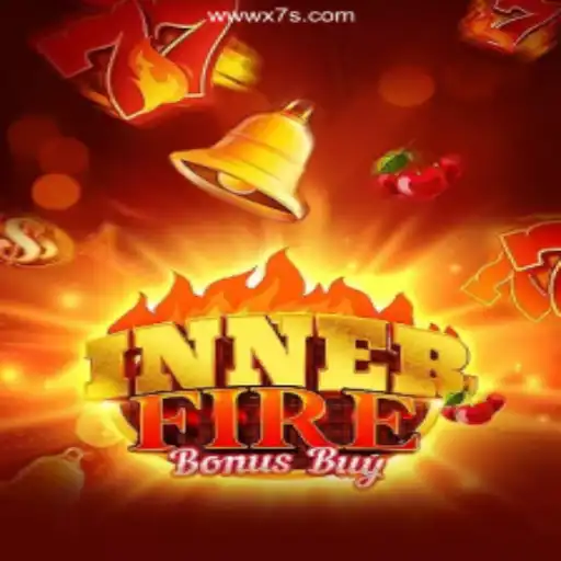 Exploring InnerFireBonusBuy: A Dive into the Exciting World of Brazilian Online Gaming