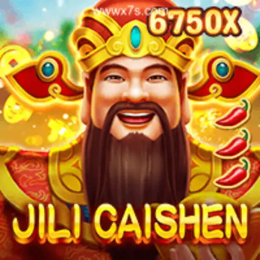 Unveiling JILICaishen: Discover the Best of Brazilian Online Games Today