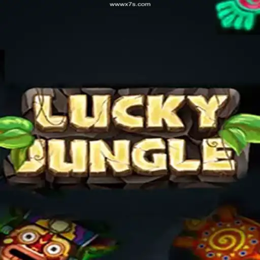 Discover the Excitement of LuckyJungle: An Exploration of X7S Gaming