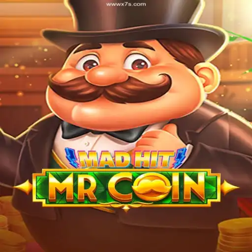 Exploring MadHitMrCoin: The Latest Sensation in Brazilian Online Gaming