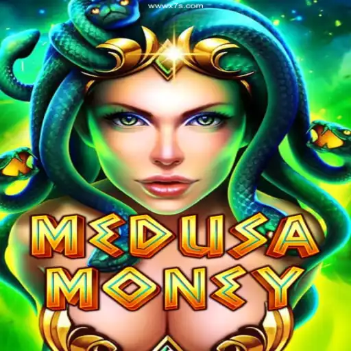 Discovering MedusaMoney: A Dive into the Thrilling World of Brazilian Online Gaming