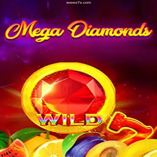 MegaDiamond: The Ultimate Online Gaming Experience in Brazil
