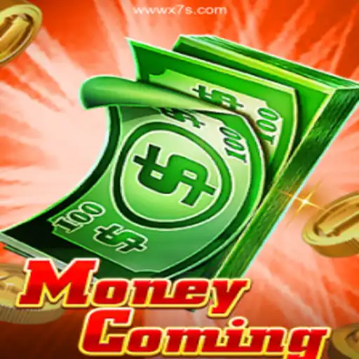 Discovering MoneyComing: The Pinnacle of Brazilian Online Gaming
