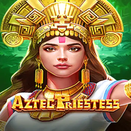 AztecPriestess: Descubra o Melhor dos Jogos Online Brasileiros Hoje Mesmo