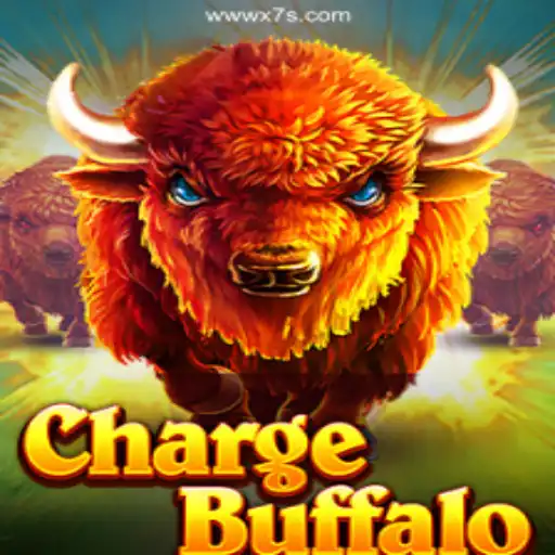 Explore o Mundo Emocionante de ChargeBuffalo: A Nova Sensação dos Jogos Online