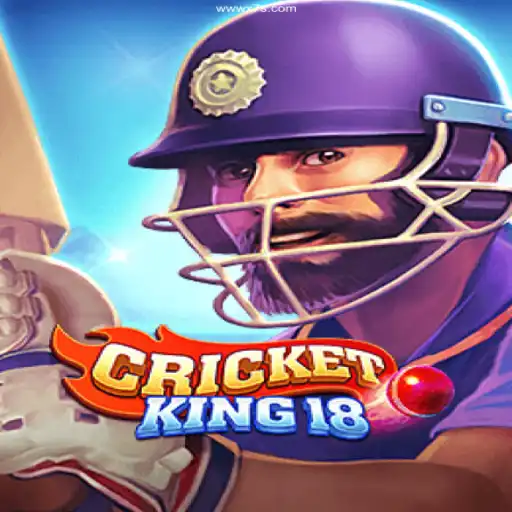 Discover the Thrills of CricketKing18: Immerse Yourself in the Best Brazilian Online Games