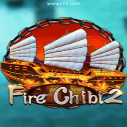 Exploring FireChibi2: A Journey into the World of Brazilian Online Gaming