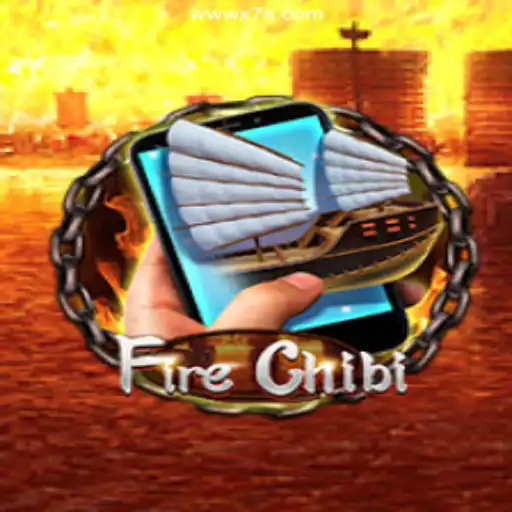 Exploring FireChibiM: A Thrilling Gaming Experience
