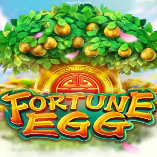 Discover FortuneEgg: A Premier Brazilian Online Gaming Experience