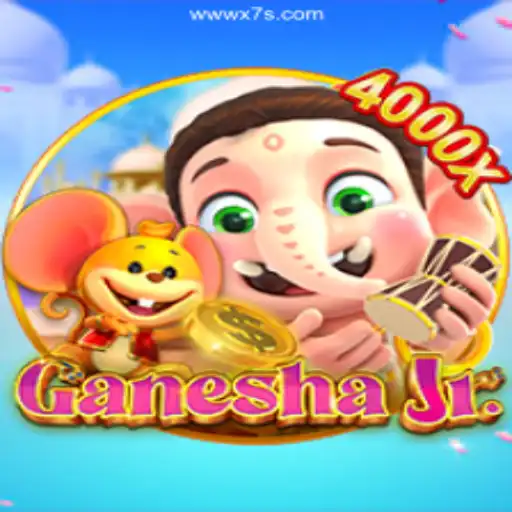 Exploring GaneshaJr: A Deep Dive into X7S - Discover the Best of Brazilian Online Games Today