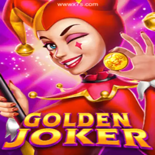 GoldenJoker: A Deep Dive into the Thrilling World of Brazilian Online Gaming