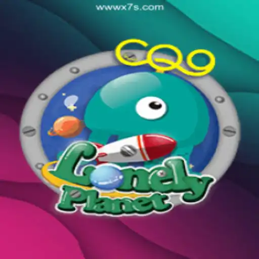 Discovering the World of LonelyPlanet: Dive into Brazilian Online Gaming