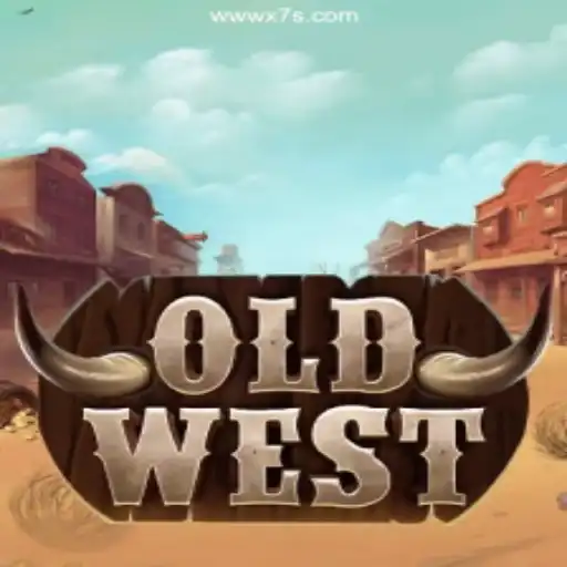 Exploring the Thrills of OldWest: A Journey into Brazilian Online Gaming
