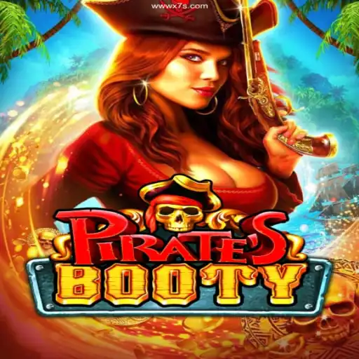 PiratesBooty: Discover the Best of Brazilian Online Gaming Today