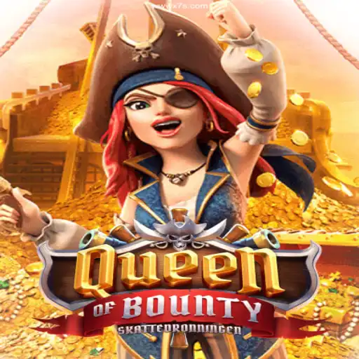 Exploring QueenofBounty: Discover the Best of Brazilian Online Games Today