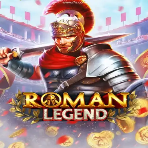 Explore a Fascinating World with RomanLegend in X7S