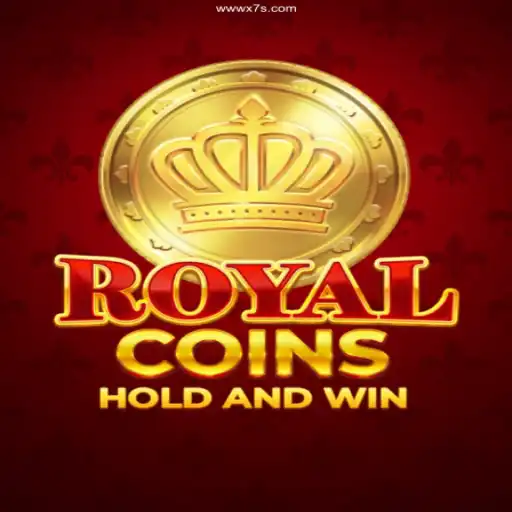 Explore o Mundo de RoyalCoins e Descubra o Melhor dos Jogos Online Brasileiros
