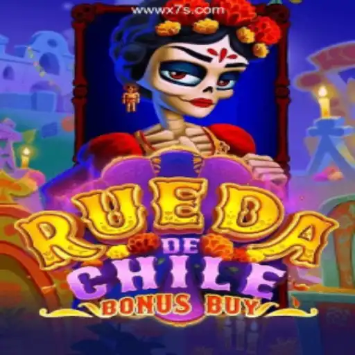 Explore RuedaDeChileBonusBuy: A Thrilling Journey into Brazilian Online Gaming