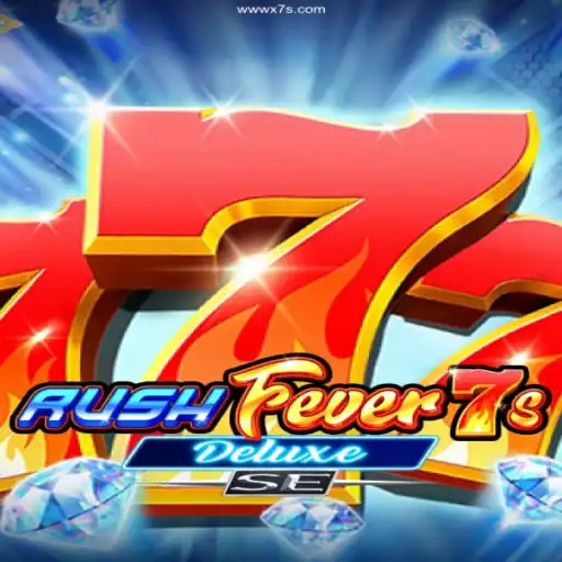 Exploring the Exciting World of RushFever7sDeluxeSE: Descubra o Melhor dos Jogos Online Brasileiros Hoje Mesmo