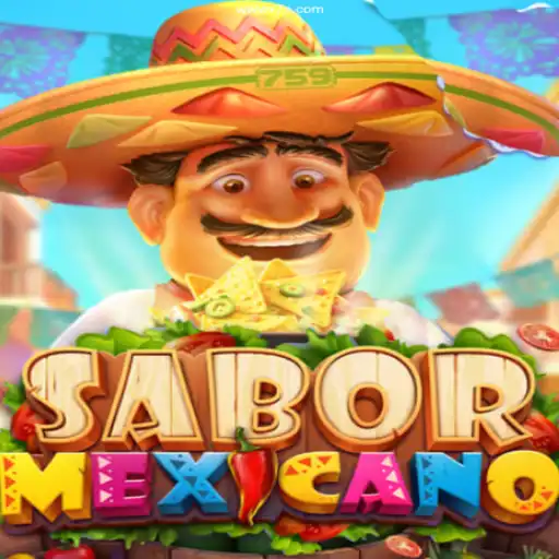 Discover the Culinary Adventure of SaborMexicano in X7S: Unveiling the Best of Brazilian Online Games