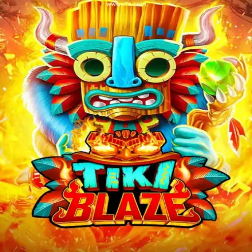 Discovering TikiBlaze: The Best of Brazilian Online Games with X7S