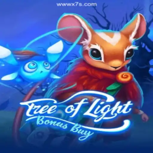 TreeOfLightBonusBuy: Explore o Melhor dos Jogos Online Brasileiros Hoje Mesmo