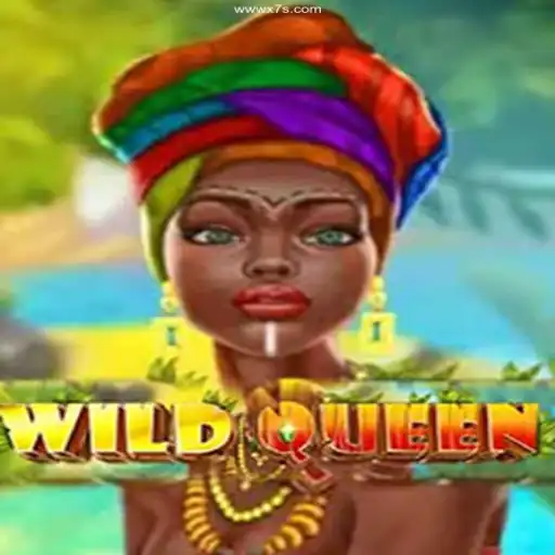 Exploring WildQueen: A Thrilling Online Gaming Adventure