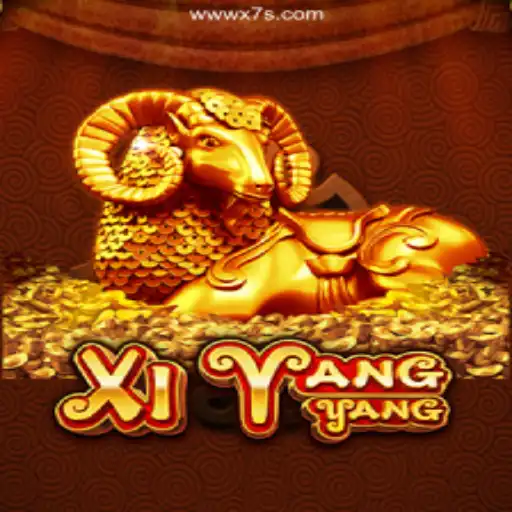 Exploring the Thrilling World of XiYangYang: Dive into X7S Online Gaming