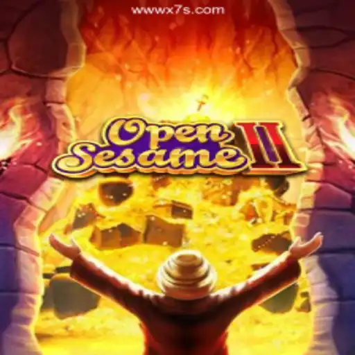 OpenSesameII: Descubra o Melhor dos Jogos Online Brasileiros Hoje Mesmo