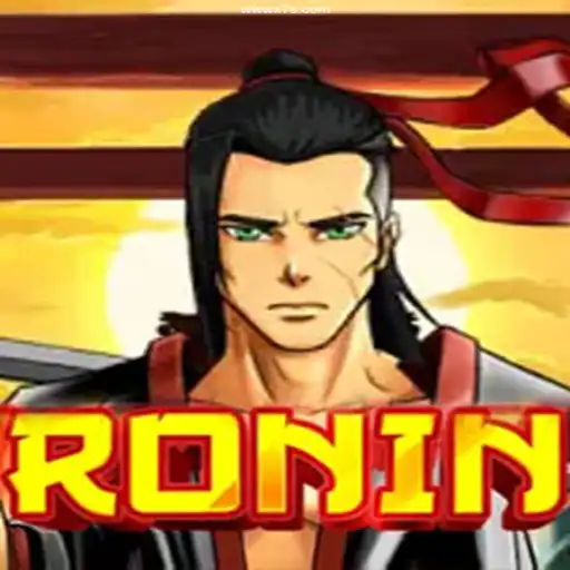 Discover the World of Ronin: An Immersive Online Brazilian Gaming Experience