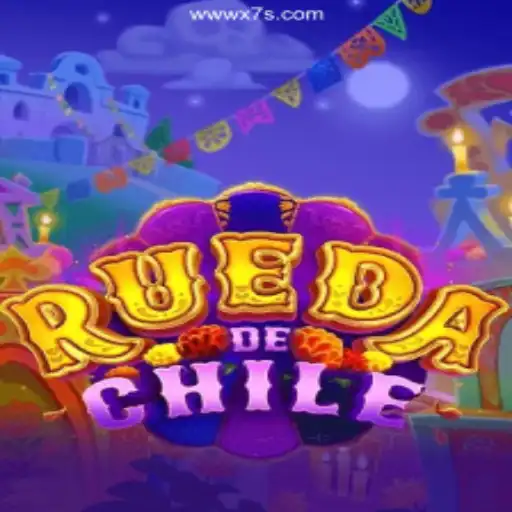 Exploring the Thrilling World of RuedaDeChile: A Deep Dive into Brazil's Online Gaming Scene