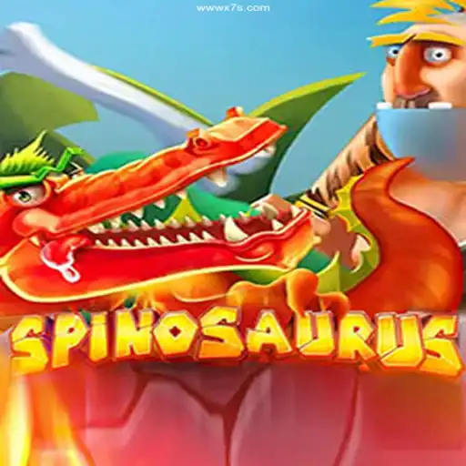 Exploring the World of Spinosaurus: A Brazilian Online Gaming Experience