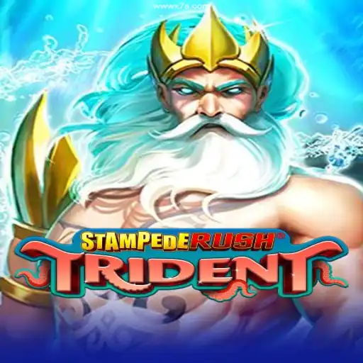 StempedeRushTrident: The Essence of Brazilian Online Gaming