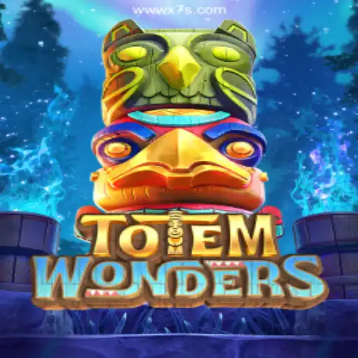 Exploring TotemWonders: Descubra o Melhor dos Jogos Online Brasileiros Hoje Mesmo