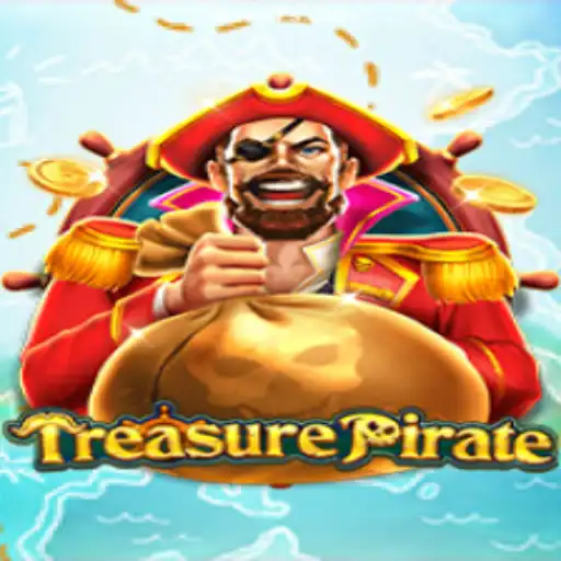 TreasurePirate: Discover the Best of Brazilian Online Gaming Today