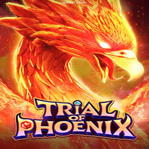 TrialofPhoenix: Explore o Mundo dos Jogos Online