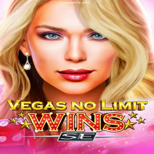 Exploring VegasNoLimitWinsSE: The Ultimate Brazilian Online Gaming Experience